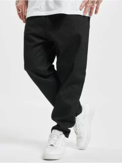 Herren Antifit Lakeland In Schwarz