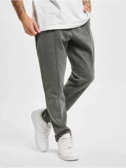 Herren Jogginghose Ciel In Grau