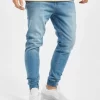 Herren Antifit Jaden In Blau
