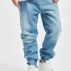Herren Antifit Greeley In Blau