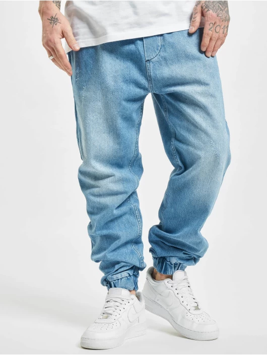 Herren Antifit Greeley In Blau 1 Herren Antifit Greeley In Blau