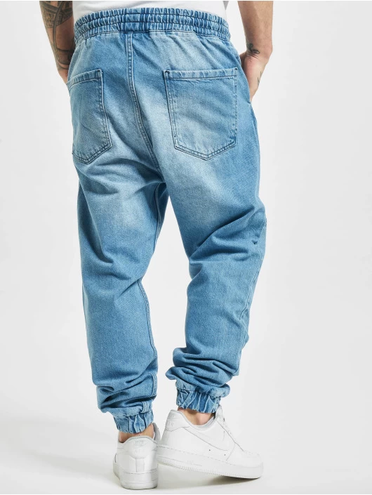 Herren Antifit Greeley In Blau 2 Herren Antifit Greeley In Blau – Bild 2