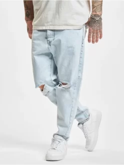 Herren Antifit Jakob In Blau