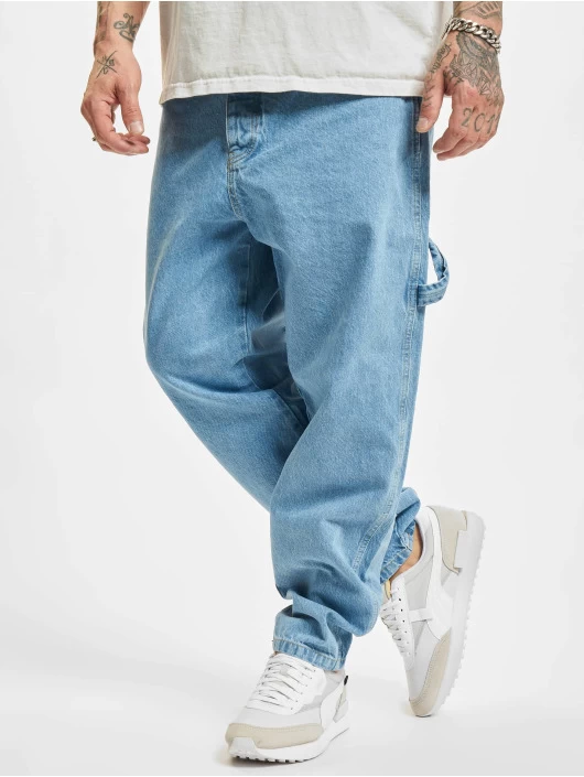 Herren Antifit Ben In Blau 1 Herren Antifit Ben In Blau