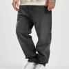 Herren Baggy Arsen In Grau
