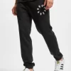 Adidas Originals Herren Jogginghose BLD In Schwarz