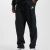 Adidas Originals Herren Jogginghose Stanford In Schwarz