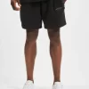 Adidas Originals Herren Shorts Essentials In Schwarz