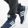 Adidas Originals Herren Sneaker Multix In Blau