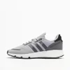 Adidas Originals Herren Sneaker ZX 1K Boost In Grau