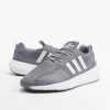 Adidas Originals Herren Sneaker Swift Run 22 In Grau
