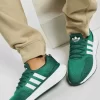Adidas Originals Herren Sneaker Swift Run 22 In Grün