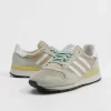 Adidas Originals Sneaker ZX 500 In Grün