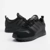 Adidas Originals Herren Sneaker ZX 700 HD In Schwarz