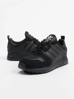 Adidas Originals Herren Sneaker ZX 700 HD In Schwarz
