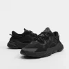 Adidas Originals Sneaker Ozweego In Schwarz