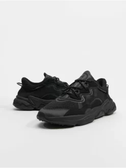 Adidas Originals Sneaker Ozweego In Schwarz