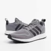 Adidas Originals Herren Sneaker Multix In Schwarz