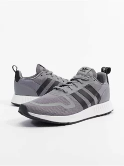 Adidas Originals Herren Sneaker Multix In Schwarz