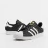 Adidas Originals Sneaker Superstar Vegan In Schwarz