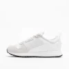 Adidas Originals Herren Sneaker ZX 700 HD In Weiß