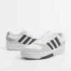 Adidas Originals Herren Sneaker Courtic In Weiß