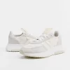 Adidas Originals Herren Sneaker Retropy F2 In Weiß