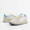 Adidas Originals Herren Sneaker ZX 500 In Weiß