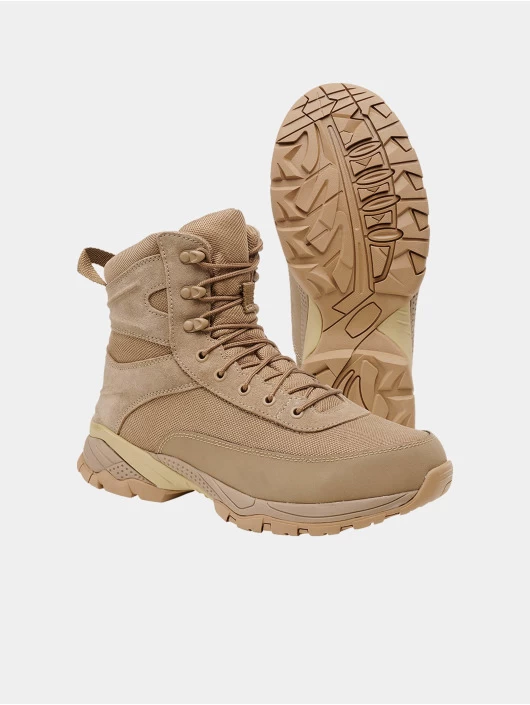 Brandit Boots Tactical Boot Next Generation In Beige 1 Brandit Boots Tactical Boot Next Generation In Beige