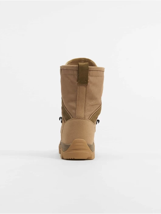 Brandit Boots Defense In Beige 2 Brandit Boots Defense In Beige – Bild 2