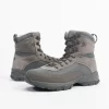 Brandit Boots Tactical Boot Next Generation In Grau