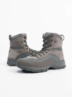 Brandit Boots Tactical Boot Next Generation In Grau