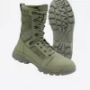 Brandit Boots Defense In Olive