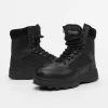 Brandit Boots Zipper Tactical In Schwarz