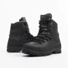 Brandit Boots BW In Schwarz