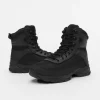 Brandit Boots Tactical Boot Next Generation In Schwarz