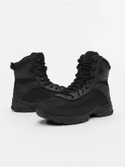 Brandit Boots Tactical Boot Next Generation In Schwarz