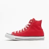 Converse Herren Sneaker Chuck Taylor All Star In Rot