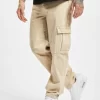Herren Baggy DNGRS In Beige