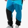 Herren Jogginghose Locotay In Blau