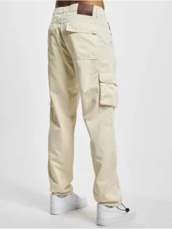 STILVOLLER HERRENLADEN -STILVOLLER HERRENLADEN def cargohose beige 921545 1