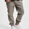 Denim Project Herren Chino Dpjuta In Grau
