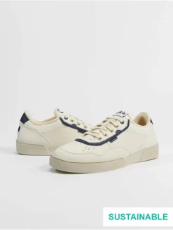 Sneaker Daisy In Weiß