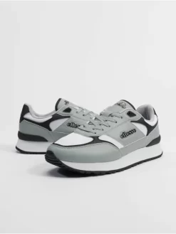 Ellesse Herren Sneaker Gara Runner In Grau