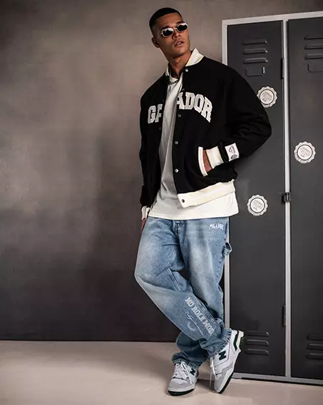 STILVOLLER HERRENLADEN 2 STILVOLLER HERRENLADEN -STILVOLLER HERRENLADEN filters quality75 1