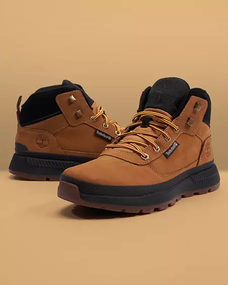 STILVOLLER HERRENLADEN 1 STILVOLLER HERRENLADEN -STILVOLLER HERRENLADEN filters quality75