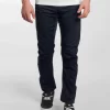 Jack & Jones Herren Antifit Core Dale Colin In Blau
