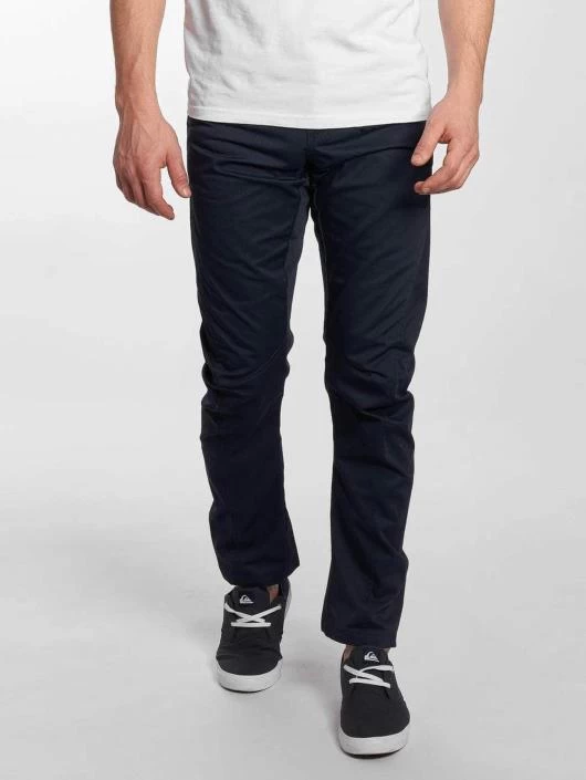 Jack & Jones Herren Antifit Core Dale Colin In Blau 1 Jack & Jones Herren Antifit Core Dale Colin In Blau