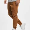 Jack & Jones Herren Chino Gordon Lane In Braun