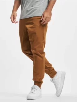 Jack & Jones Herren Chino Gordon Lane In Braun